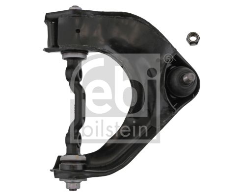 Wahacz, zawieszenie koła FEBI BILSTEIN 41784