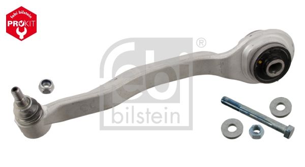 Wahacz, zawieszenie koła FEBI BILSTEIN 33352