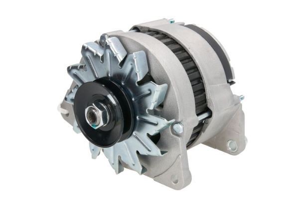 Alternator STARDAX STX100260