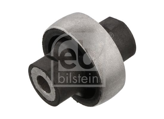 Łożyskowanie, wahacz FEBI BILSTEIN 36282