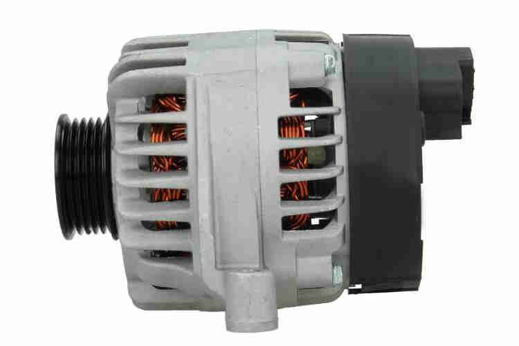 Alternator VEMO V24-13-49540