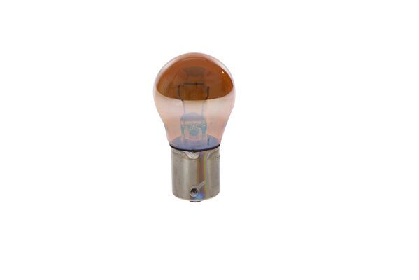 Żarówka, lampa kierunkowskazu BOSCH 1987301025