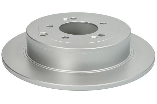 Tarcza hamulcowa ABE C40527ABE-P