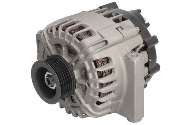 Alternator STARDAX STX102348R