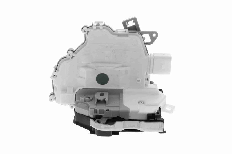 Zamek drzwi VEMO V10-85-2371
