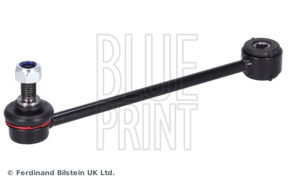 Drążek / wspornik, stabilizator BLUE PRINT ADD68507