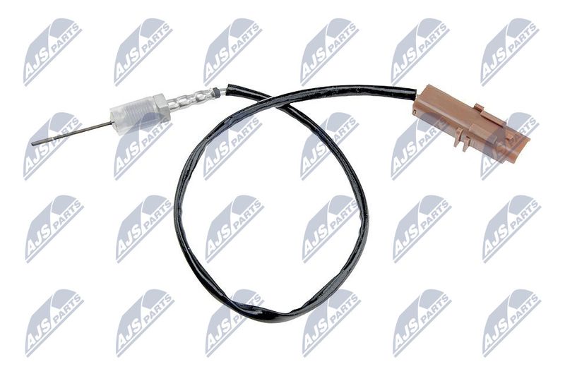 czujnik, temperatura spalin NTY EGT-FT-025