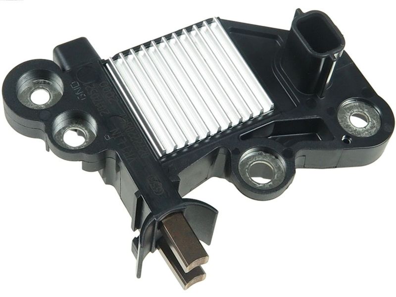 Regulator napięcia AS-PL are0185(bosch)