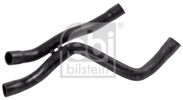 Przewód elastyczny chłodnicy FEBI BILSTEIN 102499