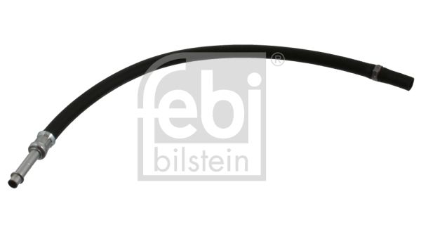 Wąż hydrauliczny, system kierowania FEBI BILSTEIN 36903