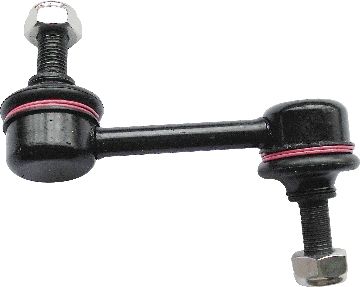 Drążek / wspornik, stabilizator TRW JTS7589