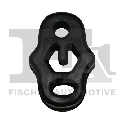 Uchwyt, system wydechowy FA1 133-911