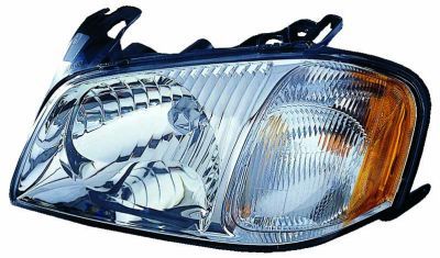 Reflektor ABAKUS 316-1129L-US