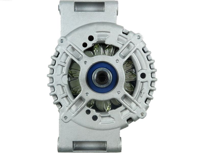 Alternator AS-PL a0464