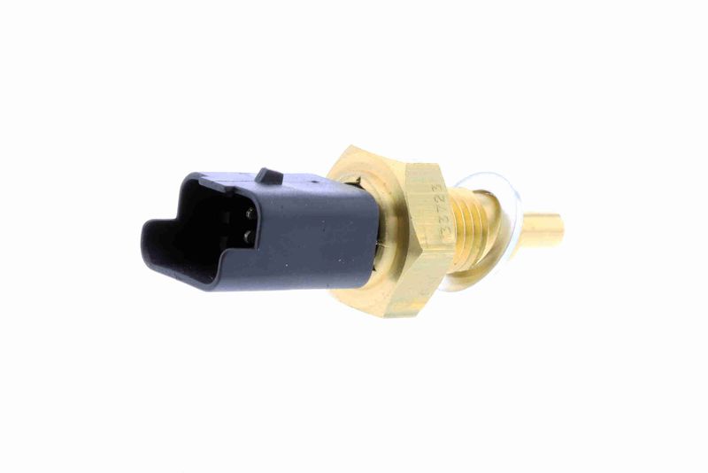 Czujnik, temperatura płynu chłodzącego VEMO v24-72-0038