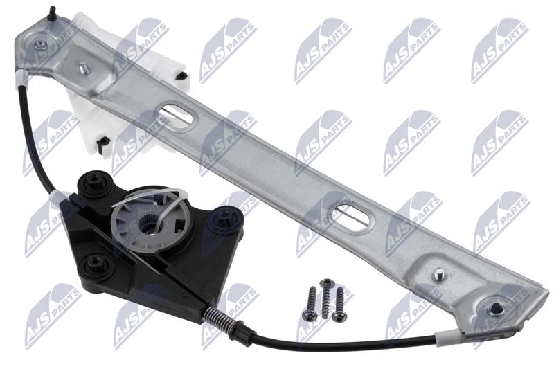 Podnośnik szyby NTY EPS-AR-006
