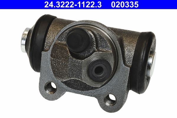 Cylinderek hamulcowy ATE 24.3222-1122.3
