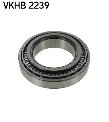Łożysko koła SKF VKHB2239