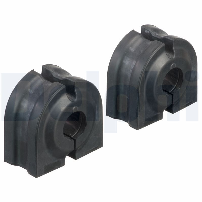 Zawieszenie, stabilizator DELPHI TD1459W