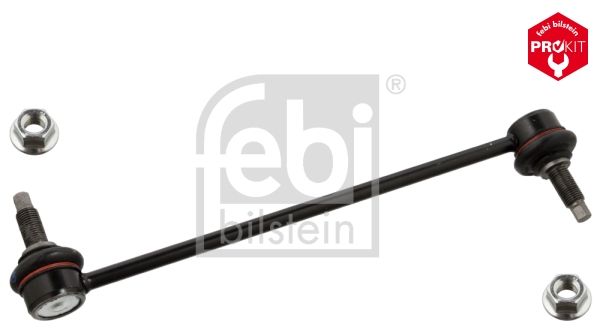 Drążek / wspornik, stabilizator FEBI BILSTEIN 103604