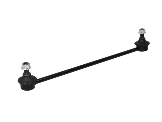Drążek / wspornik, stabilizator YAMATO J64086YMT