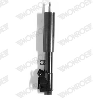 Amortyzator Monroe R11001