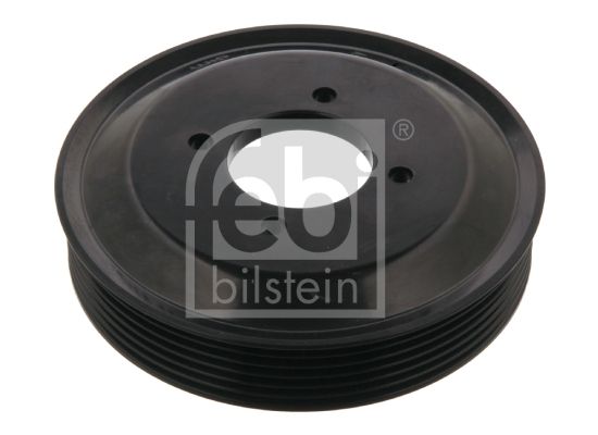 Koło pasowe, pompa wody FEBI BILSTEIN 38328