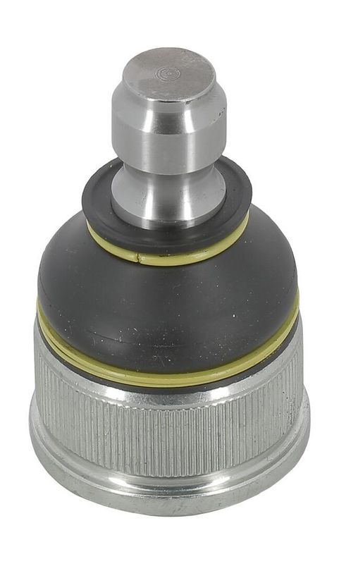 Przegub mocujący / prowadzący MOOG MD-BJ-2327