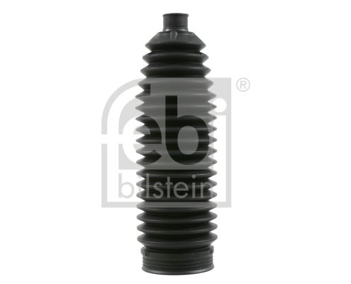 Osłona, system kierowania FEBI BILSTEIN 21698