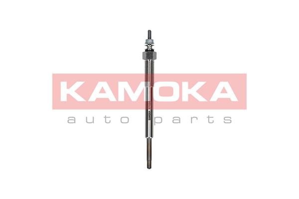 Świeca żarowa KAMOKA KP056