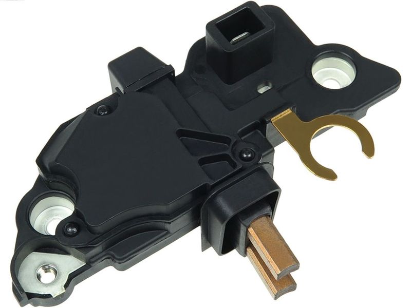 Regulator napięcia AS-PL are0041