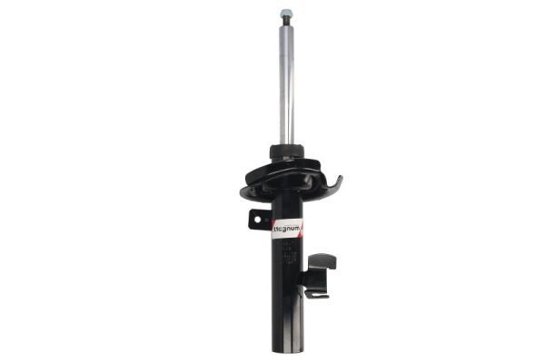 Amortyzator Magnum Technology AGV044MT