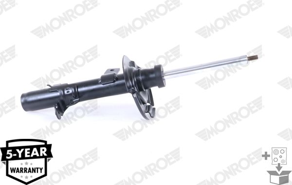 Amortyzator MONROE G8810