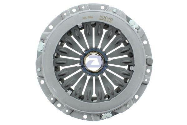 Tarcza dociskowa sprzęgła AISIN CY-038