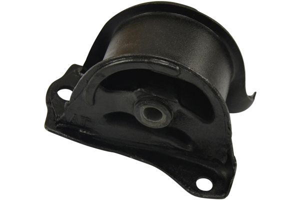 Łożyskowanie silnika KAVO PARTS EEM-2114