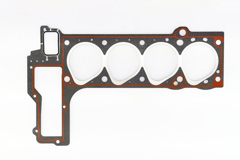 Uszczelka, głowica cylindrów CORTECO 414632P