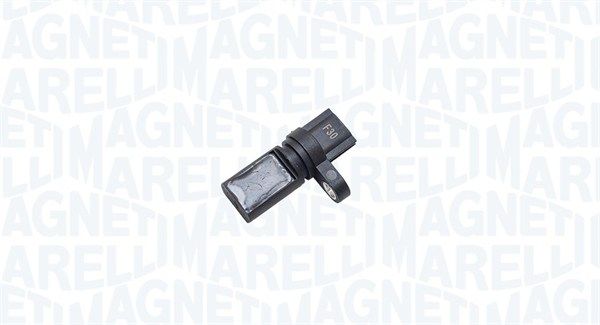 Generator impulsów, wał korbowy MAGNETI MARELLI 064848233010