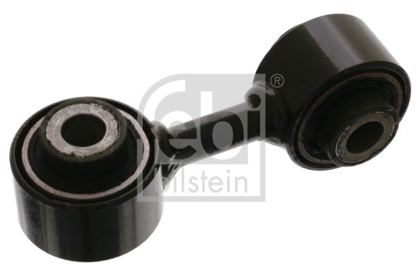 Drążek / wspornik, stabilizator FEBI BILSTEIN 42067