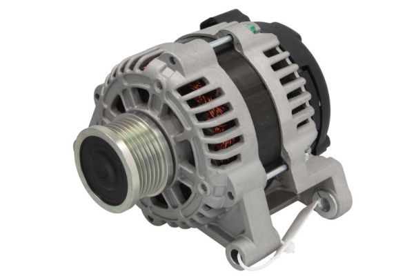 Alternator STARDAX STX102033