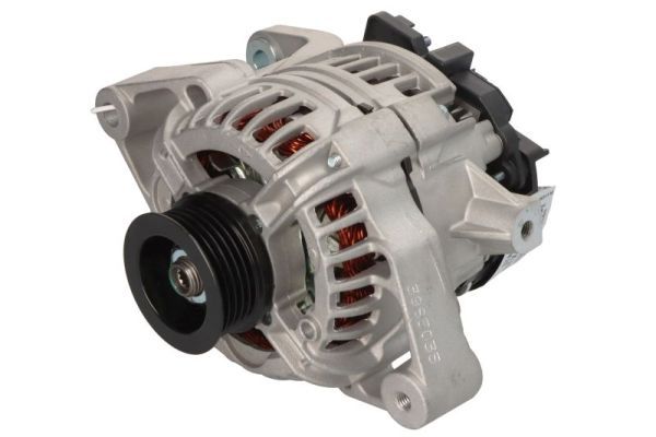 Alternator STARDAX STX100097R