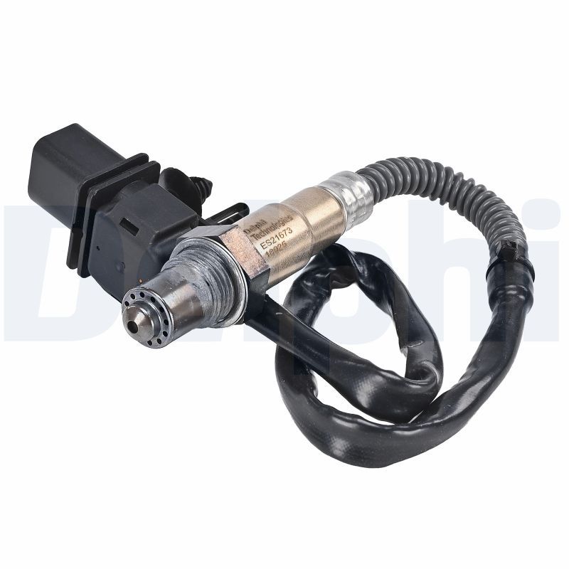 Sonda lambda DELPHI ES21673-12B1