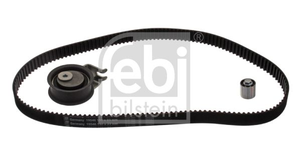 Zestaw paska rozrządu FEBI BILSTEIN 37642