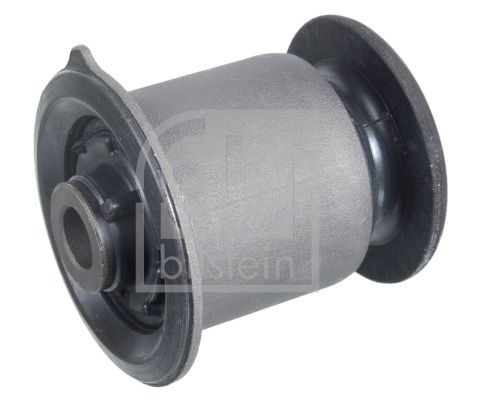 Łożyskowanie, wahacz FEBI BILSTEIN 36457