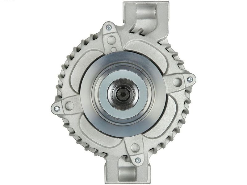 Alternator AS-PL a6079