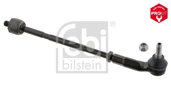 Drążek kierowniczy poprzeczny FEBI BILSTEIN 32229