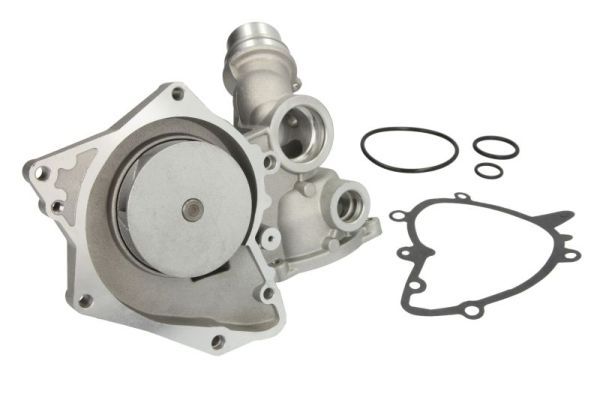 Pompa wody, chłodzenie silnika THERMOTEC D1B034TT