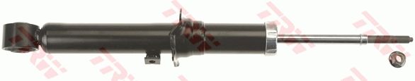 Amortyzator TRW JGS1005SR