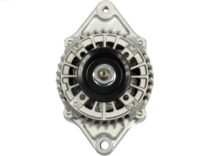 Alternator AS-PL a6047(denso)