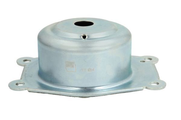 Uchwyt, zawieszenie silnika REINHOCH RH11-5019