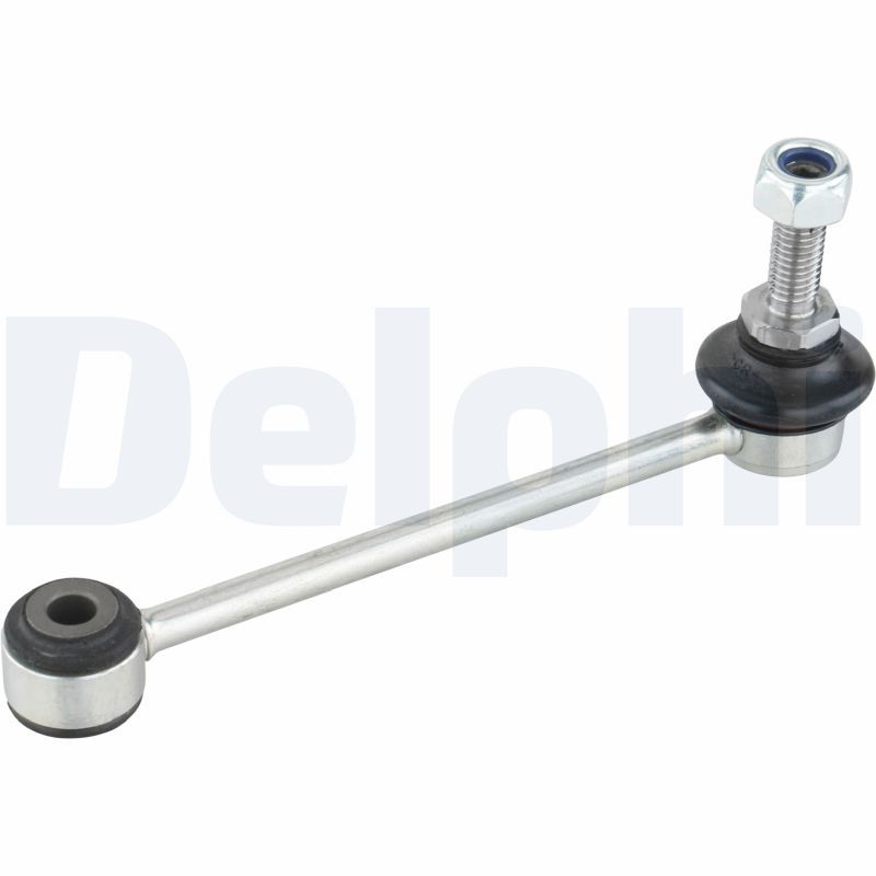 Drążek / wspornik, stabilizator DELPHI TC1276